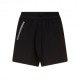 Rock Experience Pantaloni Corti Love Gun Caviar Donna