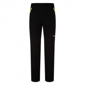 Rock Experience Pantaloni First Ascent Caviar Sulphur Spring Uomo