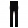 Rock Experience Pantaloni First Ascent Caviar Sulphur Spring Uomo