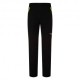 Rock Experience Pantaloni First Ascent Caviar Sulphur Spring Uomo