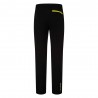 Rock Experience Pantaloni First Ascent Caviar Sulphur Spring Uomo