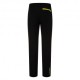 Rock Experience Pantaloni First Ascent Caviar Sulphur Spring Uomo