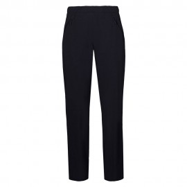 Rock Experience Pantaloni Observer Fast Caviar Donna