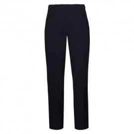 Rock Experience Pantaloni Observer Fast Caviar Donna