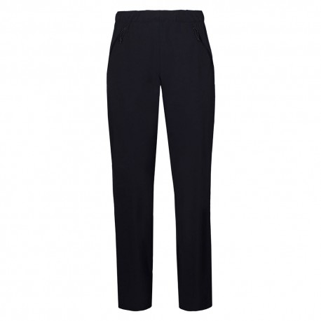Rock Experience Pantaloni Observer Fast Caviar Donna