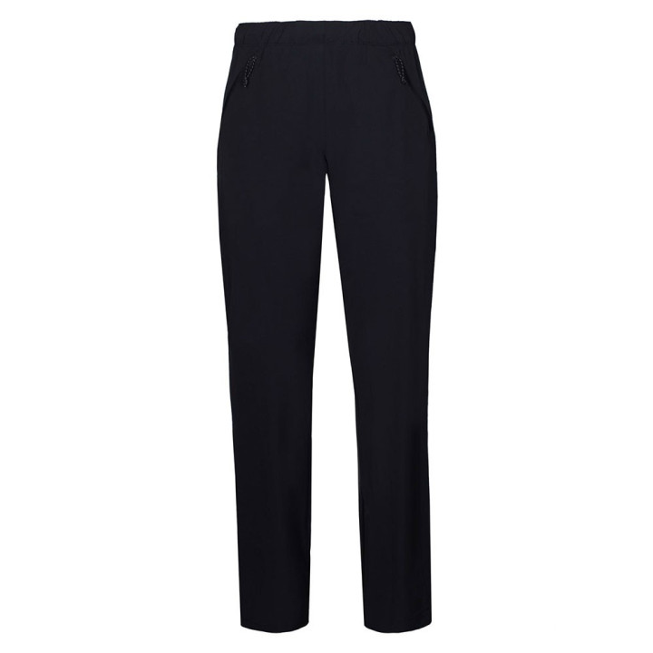 Rock Experience Pantaloni Observer Fast Caviar Donna