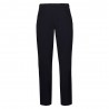 Rock Experience Pantaloni Observer Fast Caviar Donna