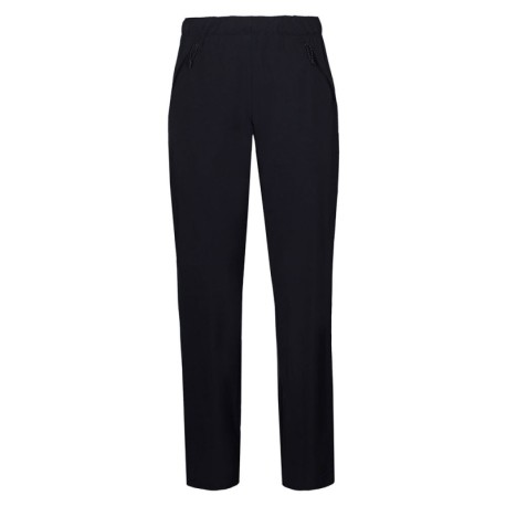 Rock Experience Pantaloni Observer Fast Caviar Donna
