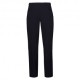 Rock Experience Pantaloni Observer Fast Caviar Donna