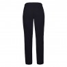 Rock Experience Pantaloni Observer Fast Caviar Donna