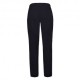 Rock Experience Pantaloni Observer Fast Caviar Donna