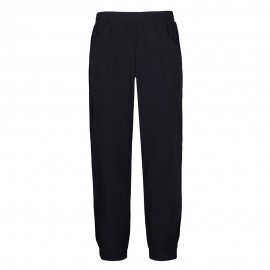 Rock Experience Pantaloni Pitch 5 Navy Peony Uomo