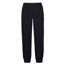 Rock Experience Pantaloni Pitch 5 Navy Peony Uomo