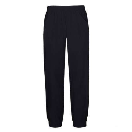 Rock Experience Pantaloni Pitch 5 Navy Peony Uomo