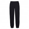 Rock Experience Pantaloni Pitch 5 Navy Peony Uomo