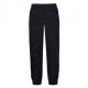 Rock Experience Pantaloni Pitch 5 Navy Peony Uomo
