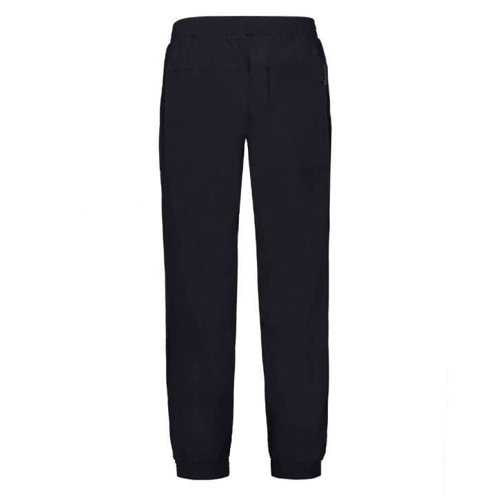 Rock Experience Pantaloni Pitch 5 Navy Peony Uomo