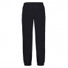 Rock Experience Pantaloni Pitch 5 Navy Peony Uomo