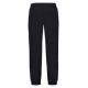Rock Experience Pantaloni Pitch 5 Navy Peony Uomo