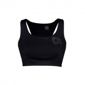 Rock Experience Top Rag Doll Caviar Donna