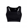 Rock Experience Top Rag Doll Caviar Donna