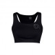 Rock Experience Top Rag Doll Caviar Donna