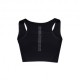 Rock Experience Top Rag Doll Caviar Donna