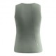 Salewa Canotta Sporty Shadow Donna