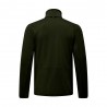 Salewa Fleece Puez Cammino Dark Olive Uomo