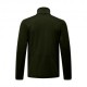 Salewa Fleece Puez Cammino Dark Olive Uomo