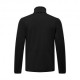 Salewa Fleece Puez Cammino Nero Out Uomo