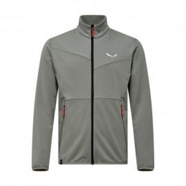 Salewa Fleece Puez Cammino Shadow Uomo