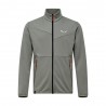 Salewa Fleece Puez Cammino Shadow Uomo