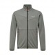 Salewa Fleece Puez Cammino Shadow Uomo