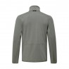 Salewa Fleece Puez Cammino Shadow Uomo