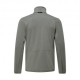 Salewa Fleece Puez Cammino Shadow Uomo