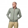 Salewa Fleece Puez Cammino Shadow Uomo