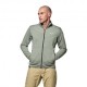 Salewa Fleece Puez Cammino Shadow Uomo