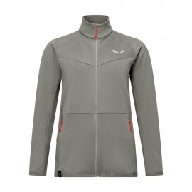 Salewa Fleece Puez Cammino Shadow Donna