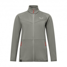 Salewa Fleece Puez Cammino Shadow Donna