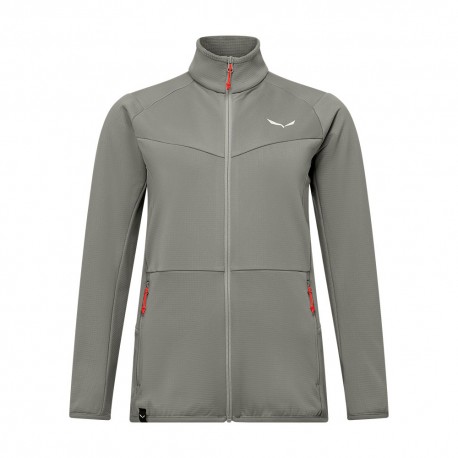 Salewa Fleece Puez Cammino Shadow Donna