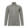 Salewa Fleece Puez Cammino Shadow Donna