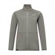 Salewa Fleece Puez Cammino Shadow Donna