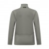 Salewa Fleece Puez Cammino Shadow Donna