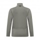 Salewa Fleece Puez Cammino Shadow Donna
