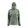 Salewa Giacca Puez 2,5 Ptx Shadow Donna