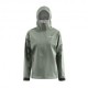 Salewa Giacca Puez 2,5 Ptx Shadow Donna