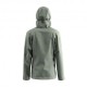 Salewa Giacca Puez 2,5 Ptx Shadow Donna