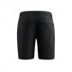Salewa Pantaloni Corti Puez Talveno Nero Out Uomo