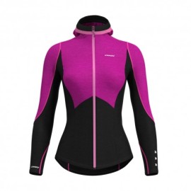 Crazy Maglia Exit Light Pop Donna